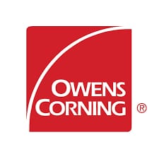 Owens Corning